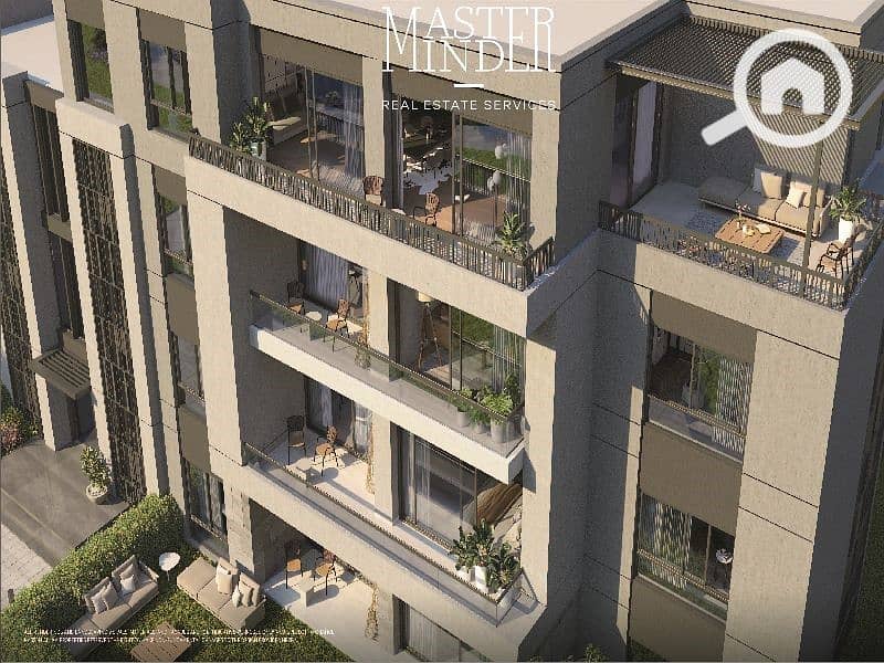 4 AMAIA FINAL BROCHURE & LAYOUTS_Page_50. jpg