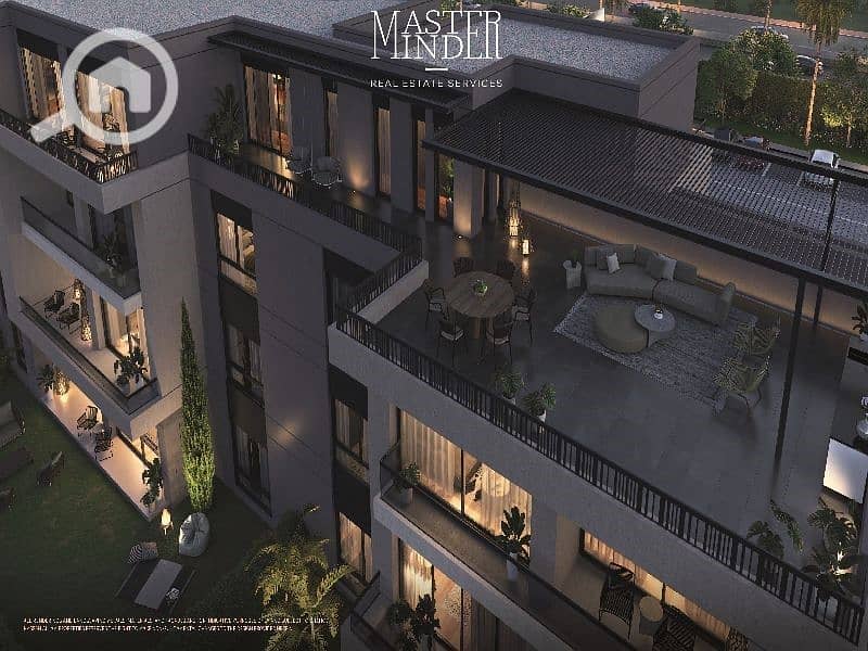 5 AMAIA FINAL BROCHURE & LAYOUTS_Page_51. jpg