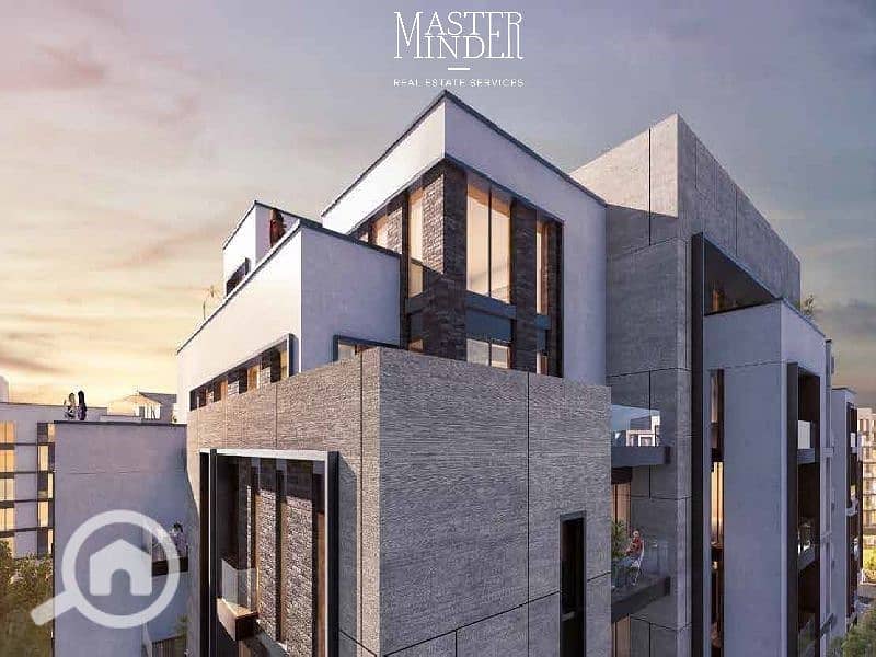 6 IRIS-BROCHURE - E-VERSION_Page_09. jpg