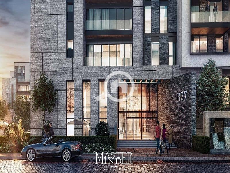 8 IRIS-BROCHURE - E-VERSION_Page_20. jpg