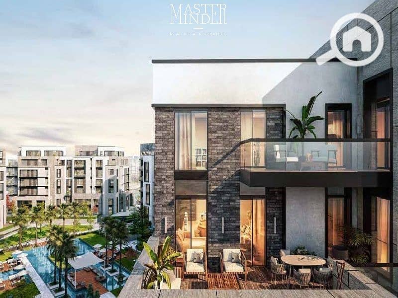 9 IRIS-BROCHURE - E-VERSION_Page_29. jpg