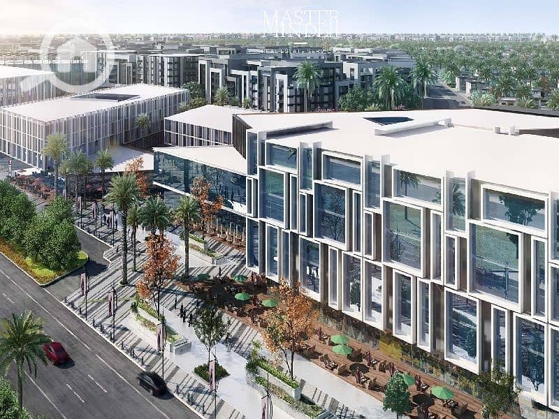 10 Swan Lake New Cairo_Page_07. jpg