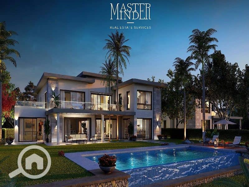 11 Swan Lake New Cairo_Page_17. jpg