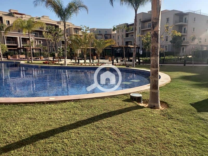 WhatsApp Image 2025-11-03 at 10.59. 28 AM (1). jpeg