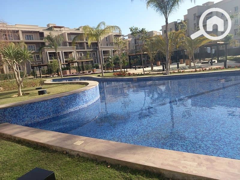 2 WhatsApp Image 2025-11-03 at 10.59. 28 AM. jpeg