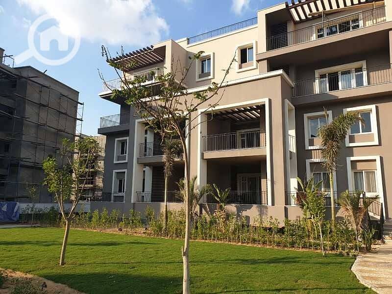 3 WhatsApp Image 2025-11-03 at 10.59. 29 AM (4). jpeg