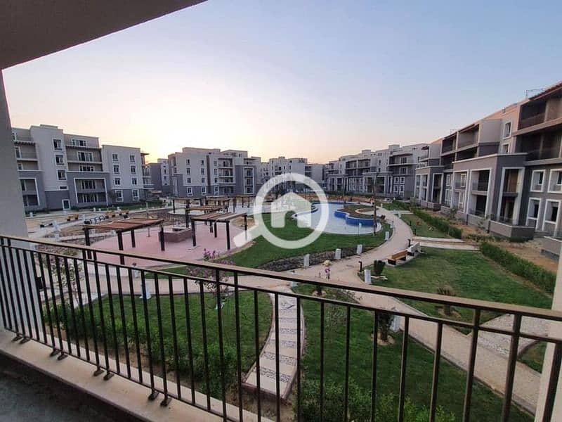 6 WhatsApp Image 2025-11-03 at 10.59. 29 AM (1). jpeg