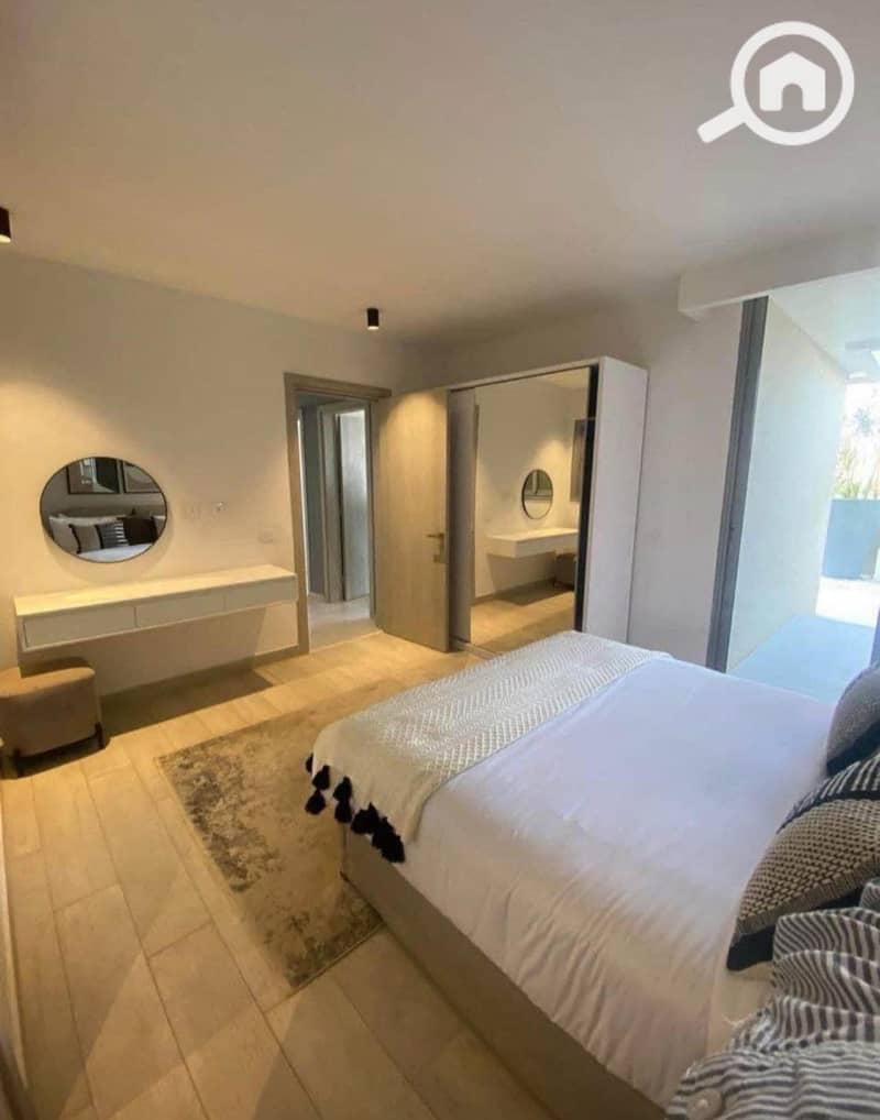 12 503807850_122130936698759190_6292836675299472227_n. jpg