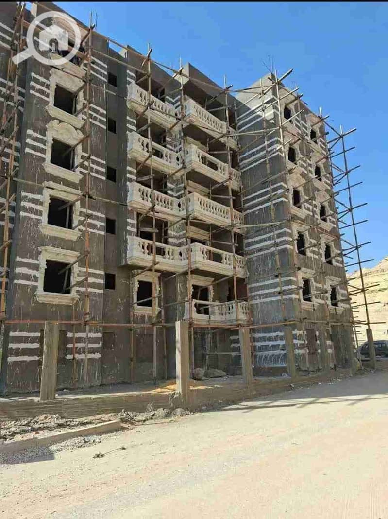 2 IMG-20251025-WA0003(2). jpg