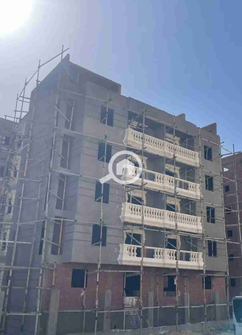 4 IMG-20251029-WA0018(1). jpg