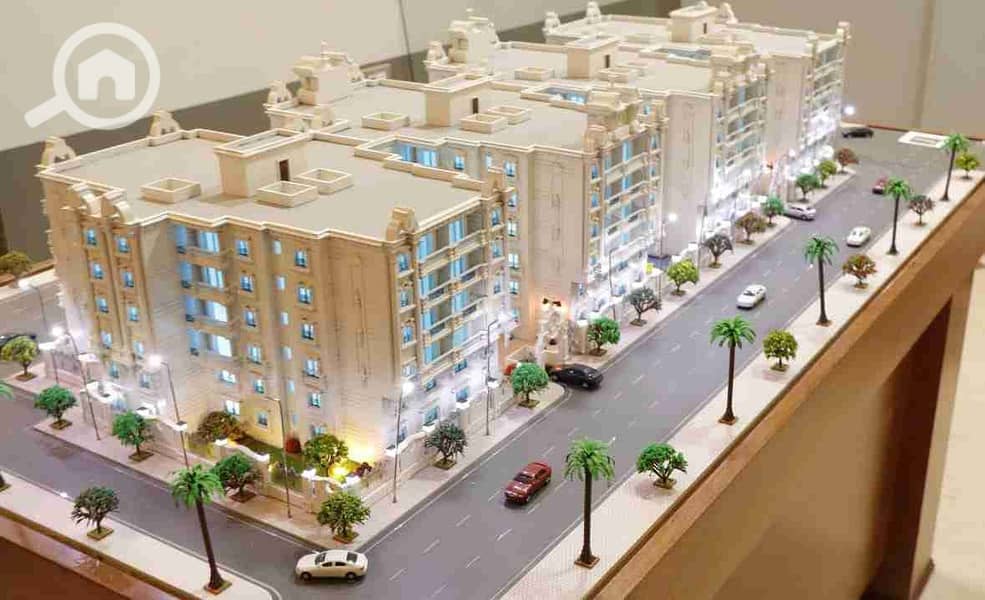 6 IMG-20251025-WA0060(1). jpg