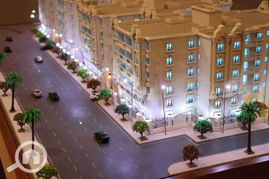 7 IMG-20250521-WA0015(3). jpg