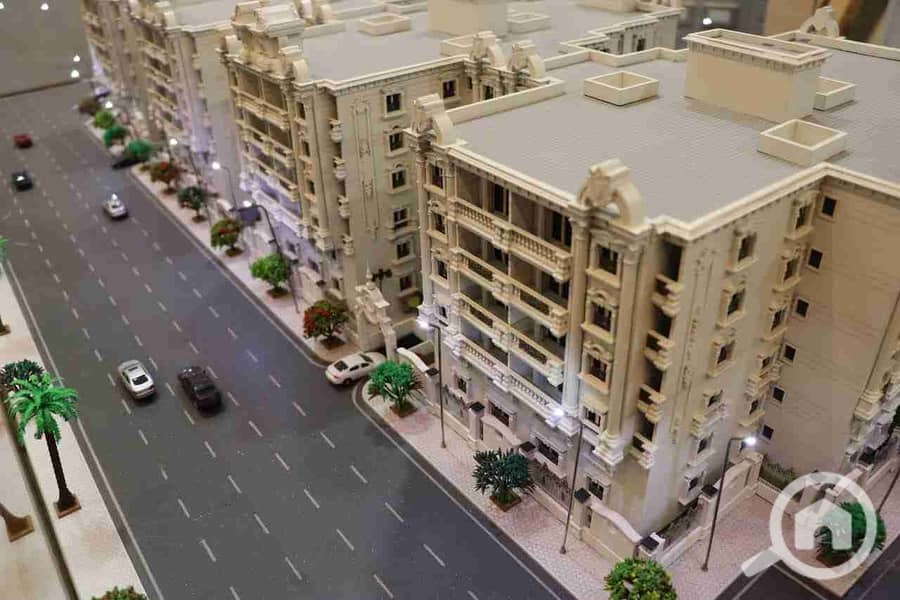 8 IMG-20250521-WA0016(4). jpg