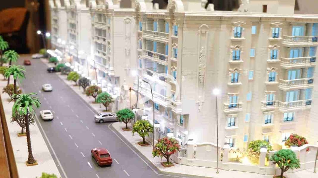 9 IMG-20250521-WA0006(2). jpg