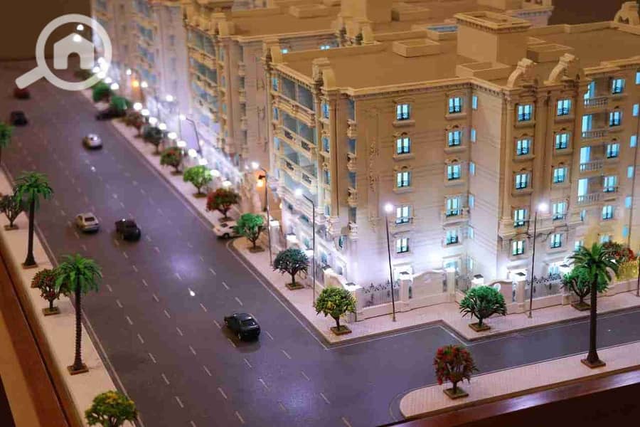 11 IMG-20250521-WA0015(1). jpg