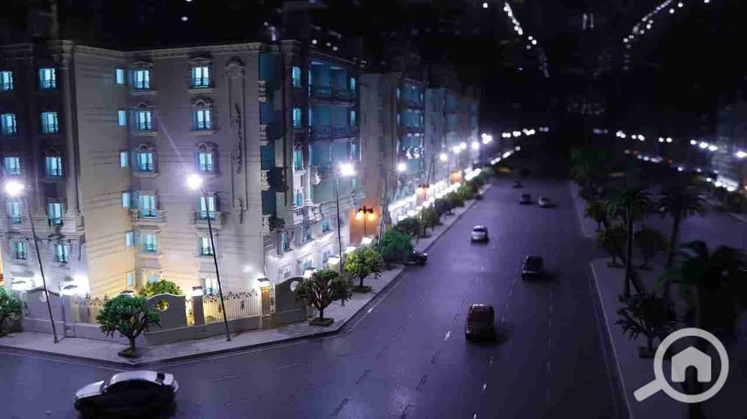 13 IMG-20250521-WA0012. jpg