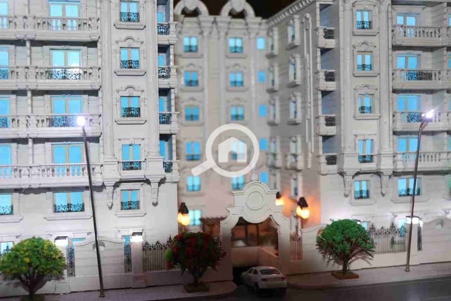 14 IMG-20250521-WA0008. jpg