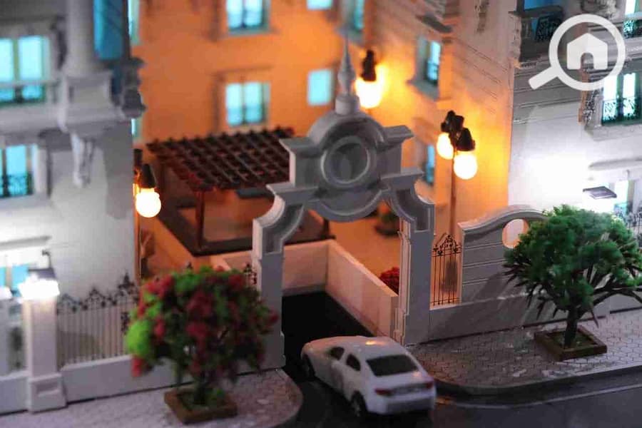 15 IMG-20250521-WA0014(1). jpg