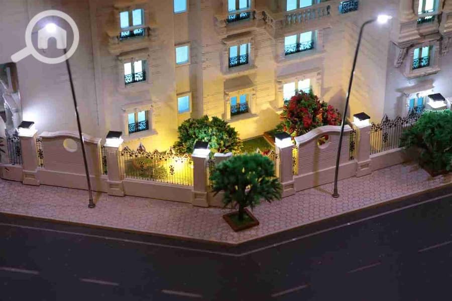 16 IMG-20250521-WA0005(1). jpg