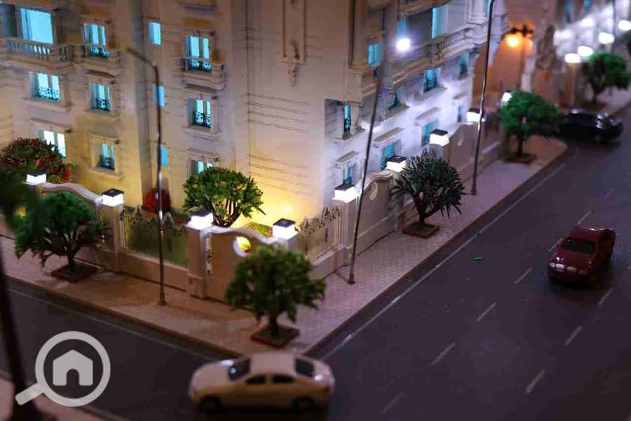 17 IMG-20250521-WA0004(1). jpg