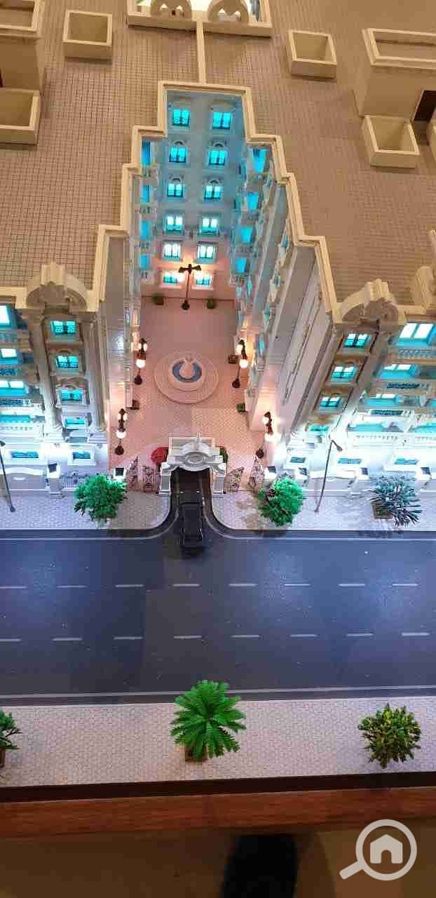 18 IMG-20250521-WA0013(1). jpg