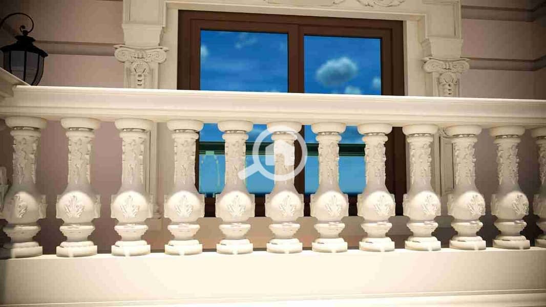 19 IMG-20251025-WA0054. jpg