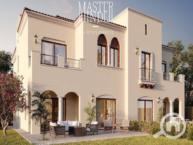 6 Aven Villas Brochure - Digital 29.11. 2023_Page_30. jpg