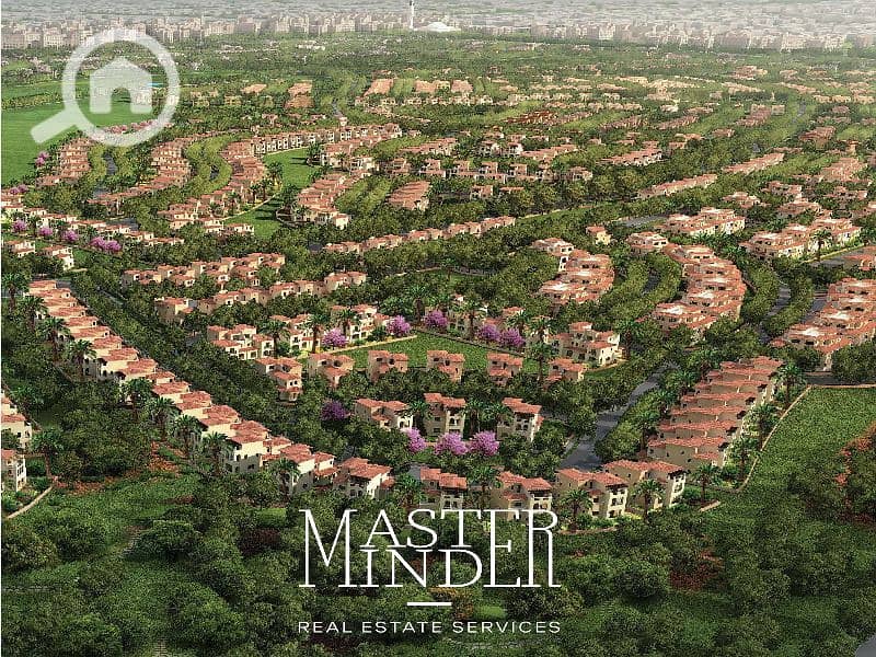 9 Citygate - Opal - Brochure [Digital Version ]_Page_10. jpg