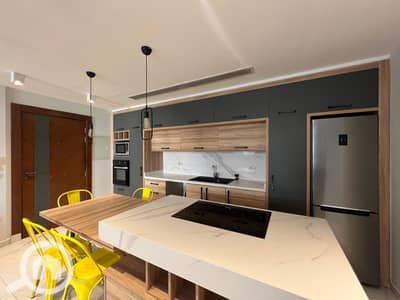 فلیٹ 2 غرفة نوم للايجار في القاهرة الجديدة، القاهرة - WhatsApp Image 2025-11-04 at 1.58. 51 PM (1). jpeg