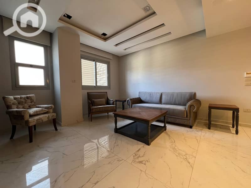 8 WhatsApp Image 2025-11-04 at 1.58. 48 PM (2). jpeg