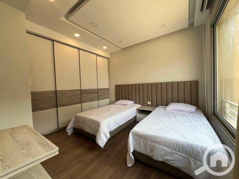 16 WhatsApp Image 2025-11-04 at 1.58. 44 PM. jpeg