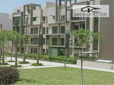 2 Bedroom Penthouse for Sale in New Cairo, Cairo - 11. jpg 2 Bedroom Penthouse for Sale in New Cairo, Cairo - 11. jpg