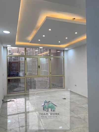 Office for Rent in Sheikh Zayed, Giza - WhatsApp Image 2025-10-11 at 8.08. 56 PM. jpeg