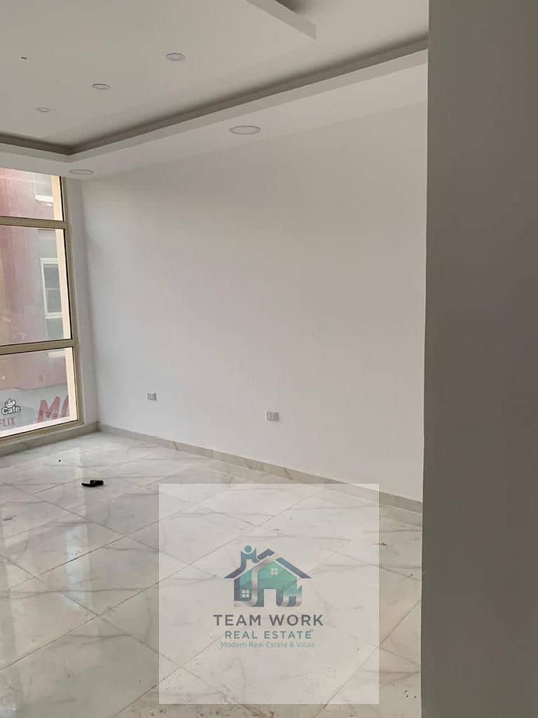 2 WhatsApp Image 2025-10-11 at 8.08. 54 PM. jpeg