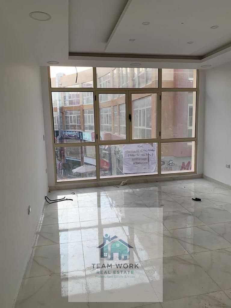 3 WhatsApp Image 2025-10-11 at 8.08. 55 PM (1). jpeg