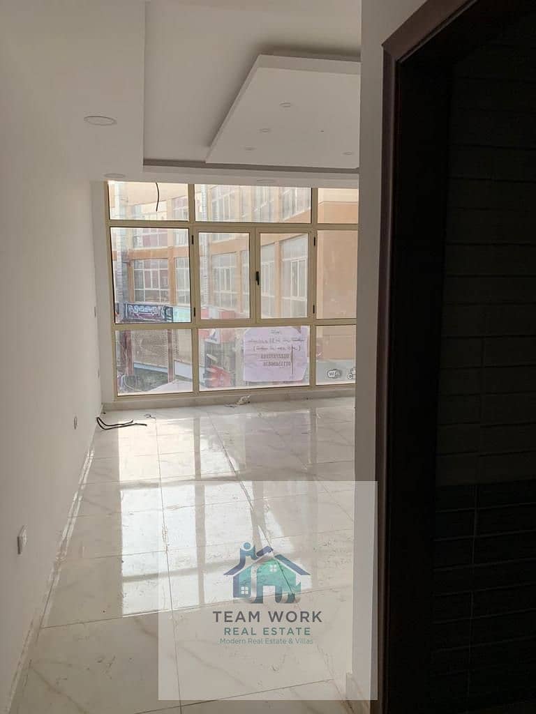 4 WhatsApp Image 2025-10-11 at 8.08. 55 PM. jpeg