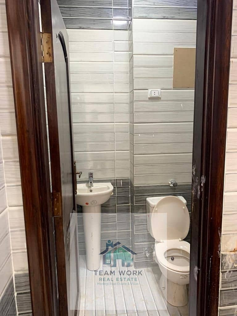 6 WhatsApp Image 2025-10-11 at 8.08. 58 PM. jpeg