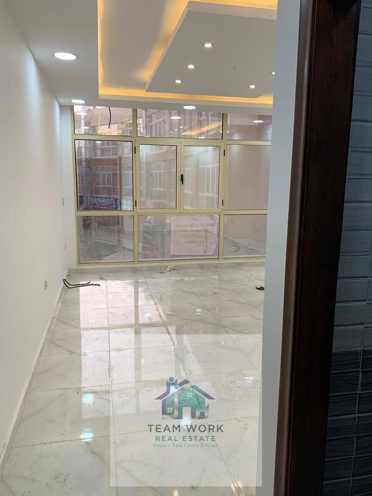 7 WhatsApp Image 2025-10-11 at 8.08. 59 PM (1). jpeg