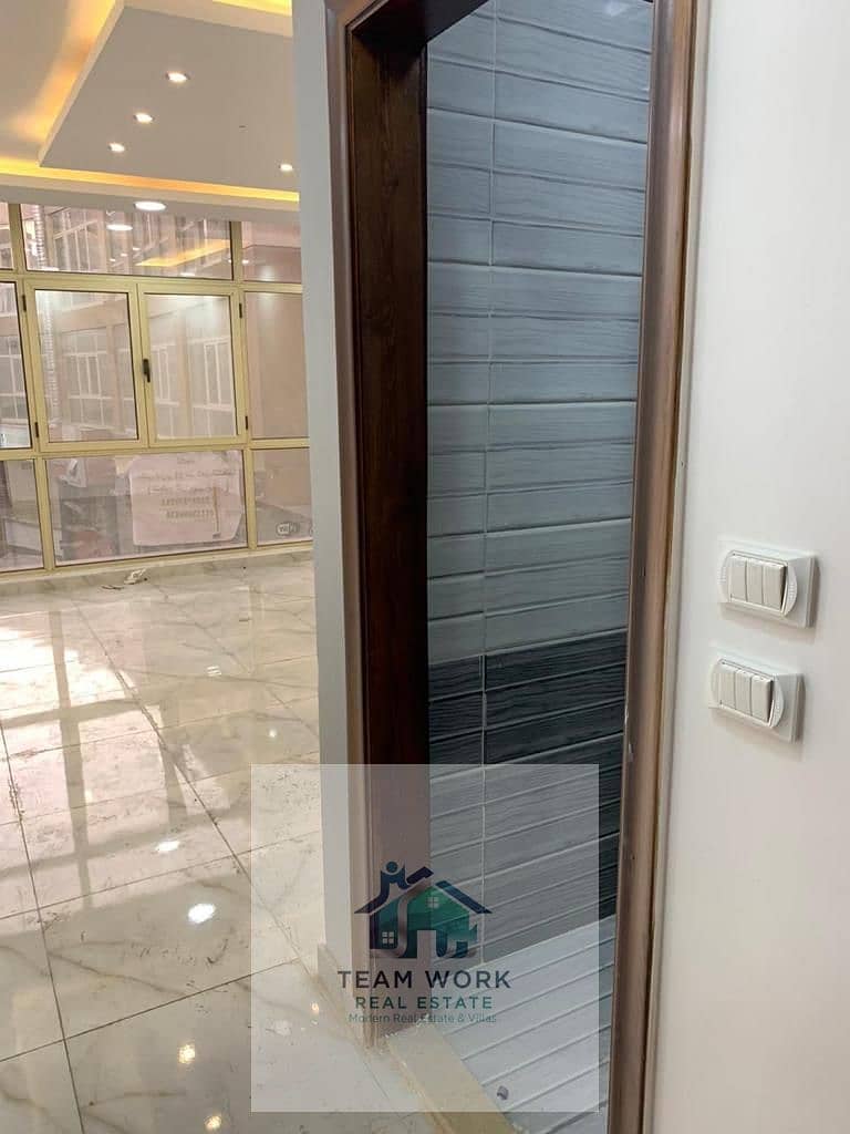 8 WhatsApp Image 2025-10-11 at 8.08. 59 PM. jpeg