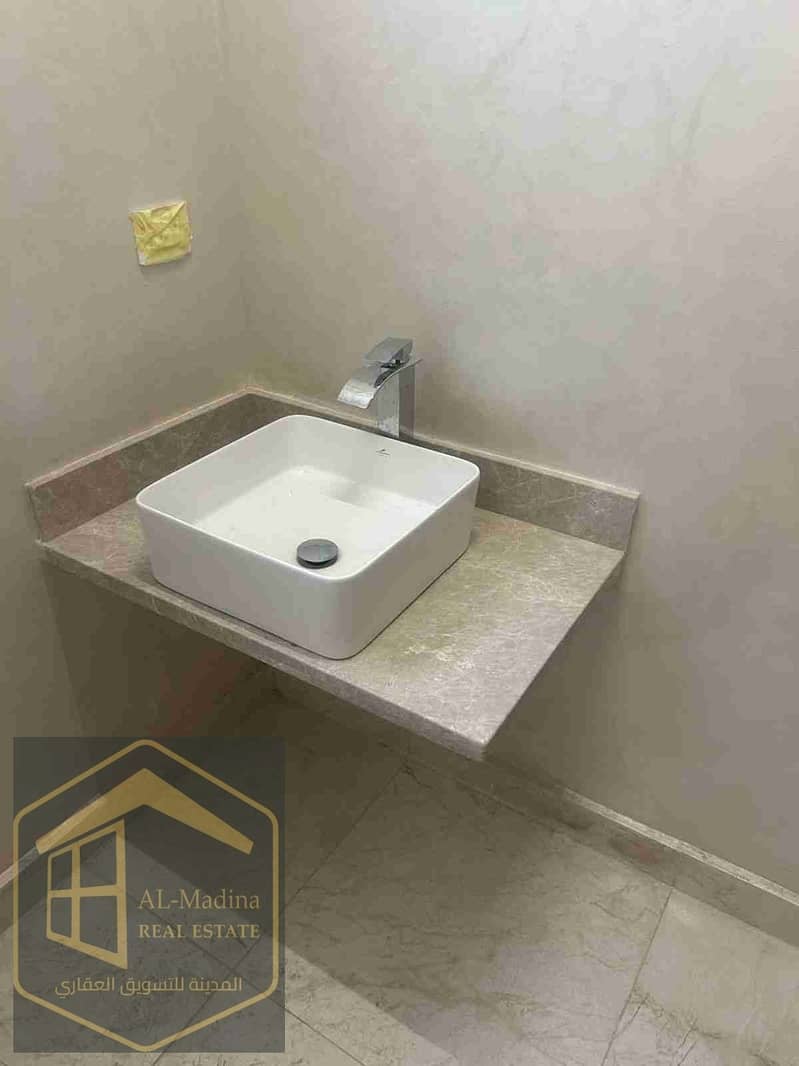 3 IMG-20250719-WA0014. jpg