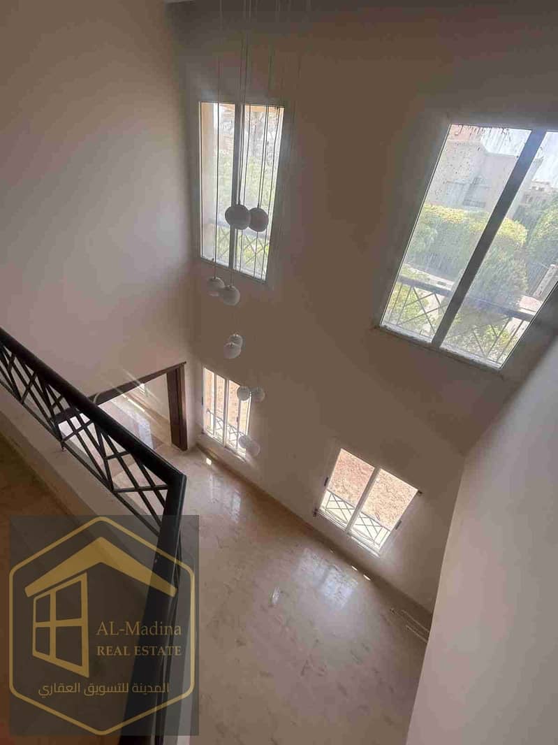 8 IMG-20250719-WA0019. jpg