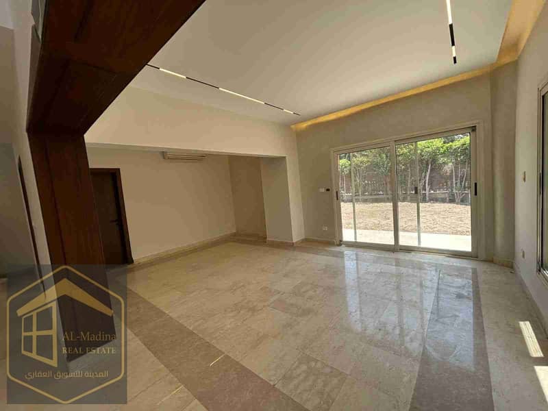 9 IMG-20250719-WA0020. jpg