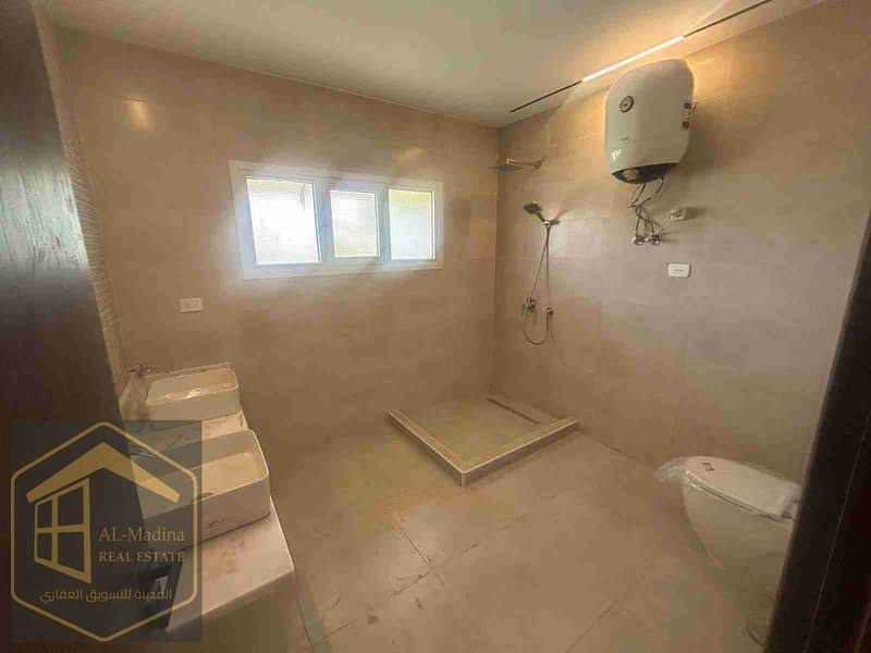 11 IMG-20250719-WA0009. jpg