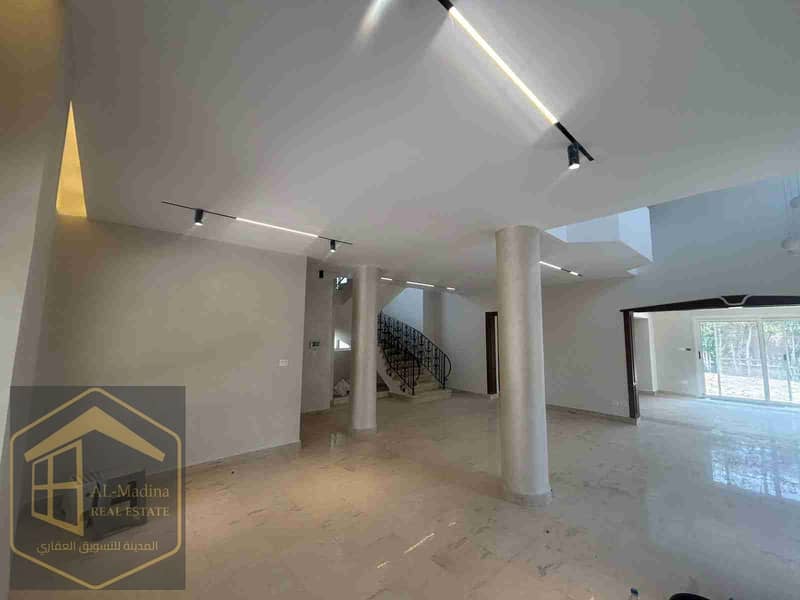 14 IMG-20250719-WA0011. jpg