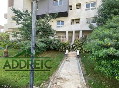 4 Bedroom Flat for Sale in Madinaty, Cairo - WhatsApp Image 2025-09-04 at 13.51. 53_0c6c4b57. jpg