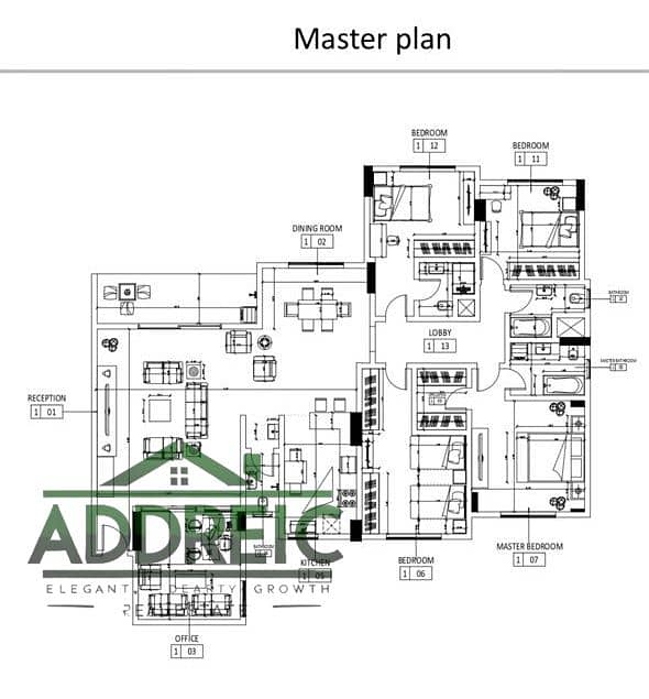 3 WhatsApp Image 2025-09-04 at 13.51. 53_6498b657. jpg