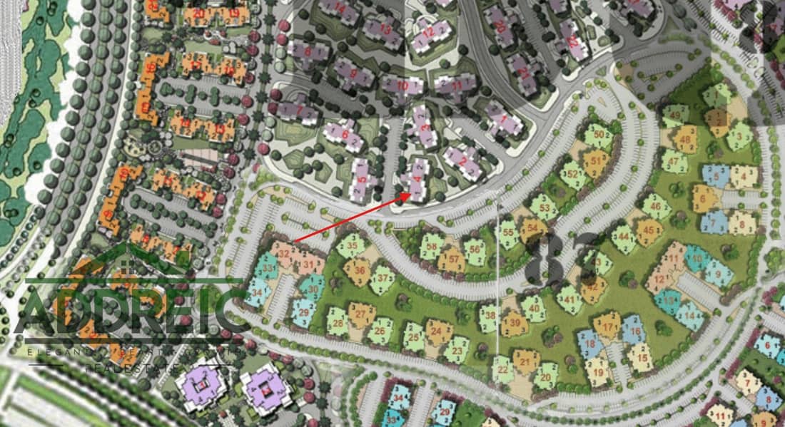 5 Screenshot 2025-10-08 183235. jpg