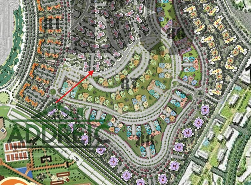 6 Screenshot 2025-10-08 183716. png