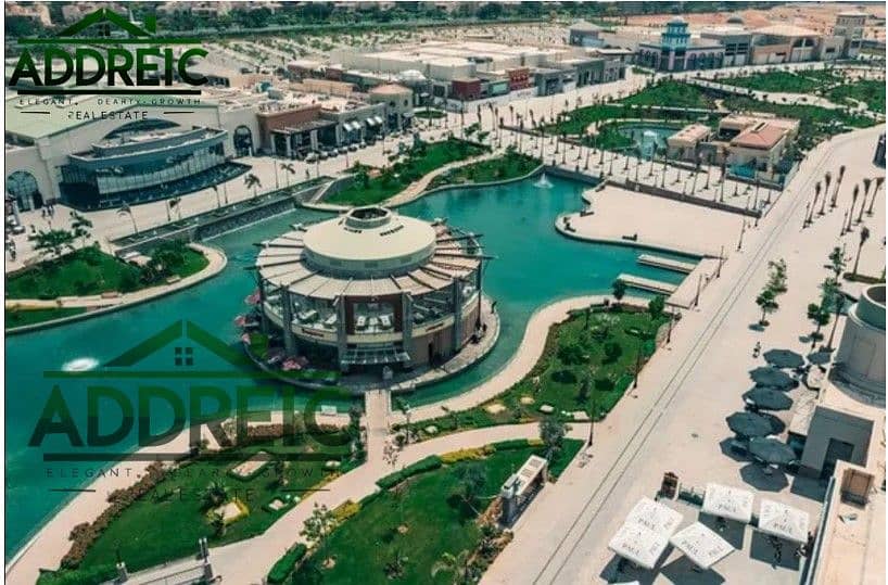 8 WhatsApp Image 2025-01-26 at 11.46. 52_f1c60d25. jpg