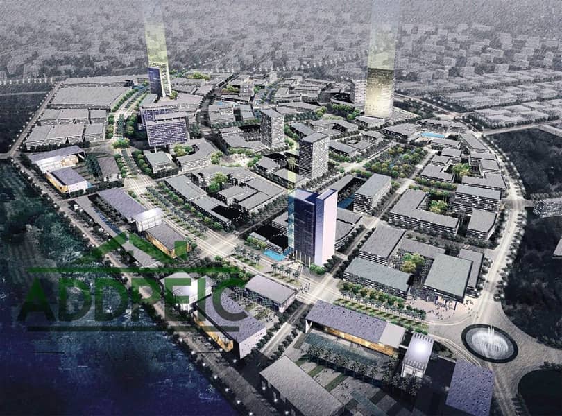 10 Madinaty_33180_Render-Ext-Aerial_HR_mr-959x710. jpg